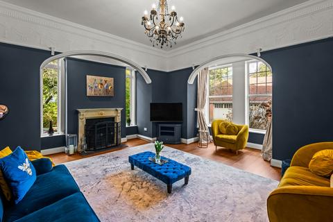 8 bedroom detached house for sale, Golf Links Road, Yelverton, PL20