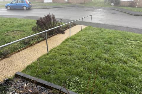 undefined, Whitley Road, Aldbourne, Marlborough