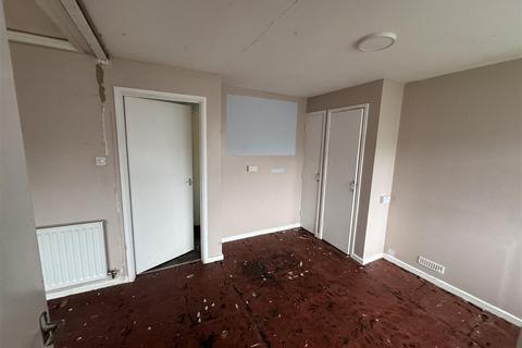 undefined, Whitley Road, Aldbourne, Marlborough