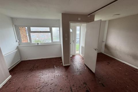 undefined, Whitley Road, Aldbourne, Marlborough