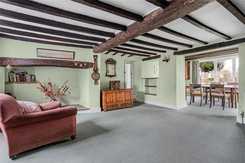 5 bedroom detached house for sale, Greatworth, Banbury, Northamptonshire