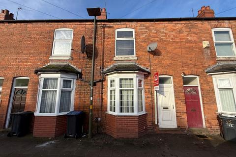 undefined, 13 Shipway Road, Hay Mills, Birmingham, B25 8DS