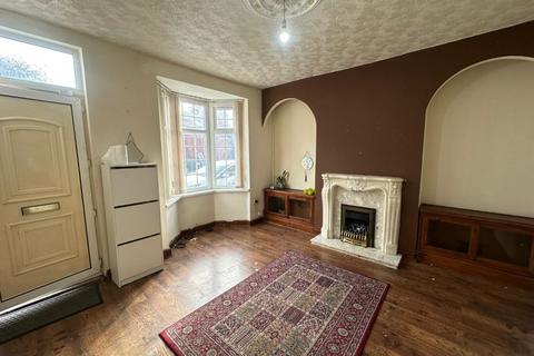 undefined, 13 Shipway Road, Hay Mills, Birmingham, B25 8DS