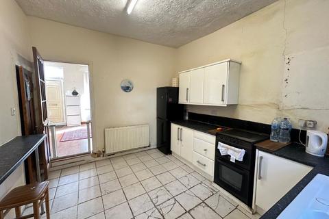 undefined, 13 Shipway Road, Hay Mills, Birmingham, B25 8DS