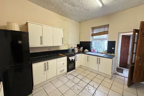 undefined, 13 Shipway Road, Hay Mills, Birmingham, B25 8DS