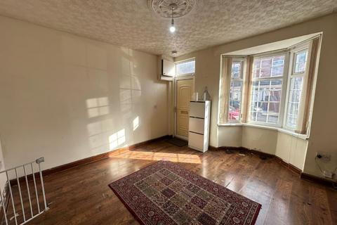 undefined, 13 Shipway Road, Hay Mills, Birmingham, B25 8DS