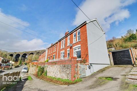 undefined, Viaduct Road, PONTYPOOL