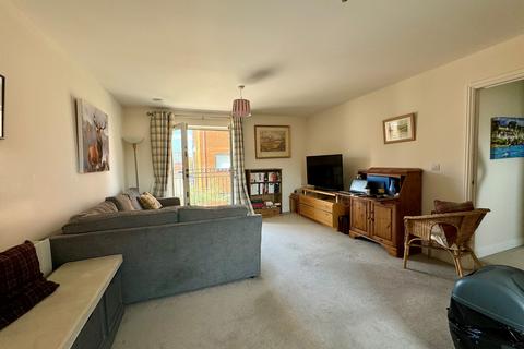 1 bedroom apartment for sale, Quercetum Close, Aylesbury