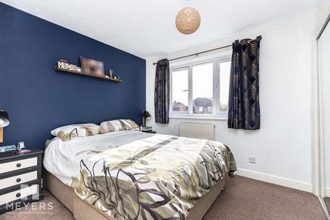 2 bedroom terraced house for sale, Christchurch BH23