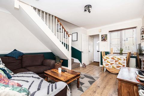 2 bedroom terraced house for sale, Christchurch BH23