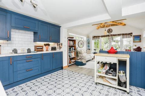 undefined, St. Johns Road, Saxmundham