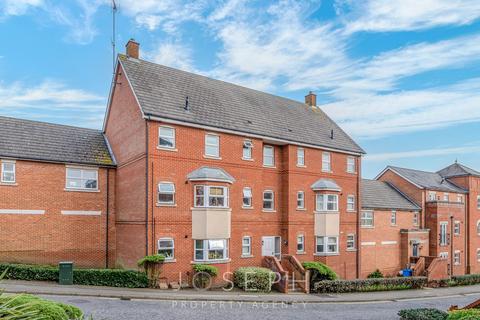 undefined, Bramley Hill, Ipswich, IP4