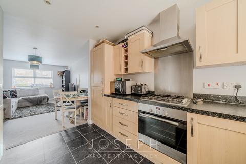 undefined, Bramley Hill, Ipswich, IP4
