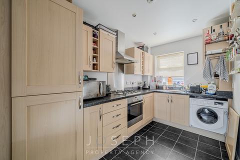 undefined, Bramley Hill, Ipswich, IP4