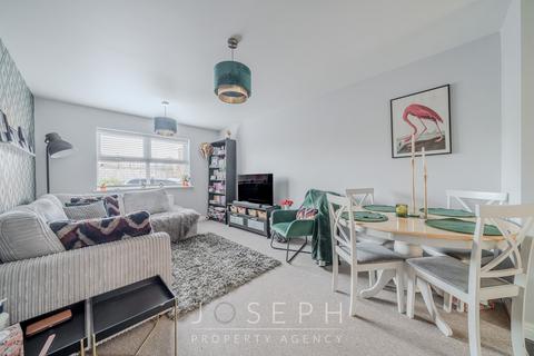 undefined, Bramley Hill, Ipswich, IP4