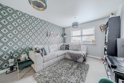 undefined, Bramley Hill, Ipswich, IP4