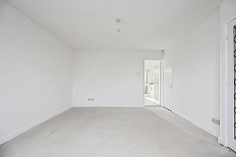 undefined, Oakwood Road, Liverpool, Merseyside, L26
