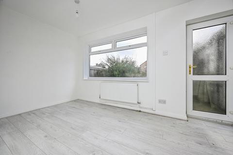 undefined, Oakwood Road, Liverpool, Merseyside, L26