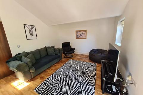 undefined, Salisbury Road, Cressington Park, Liverpool, Merseyside, L19