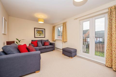 undefined, Agincourt Road, Lichfield