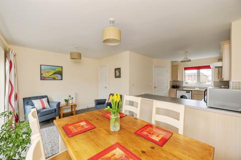 undefined, Agincourt Road, Lichfield