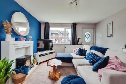 undefined, Pinewood Avenue, West Derby, Liverpool, Merseyside, L12