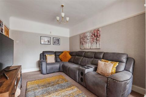 undefined, Eaton Close, West Derby, Liverpool, L12