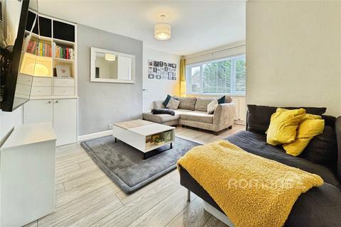 undefined, Whitmore Close, Sandhurst, Berkshire
