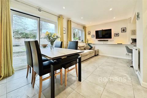 undefined, Whitmore Close, Sandhurst, Berkshire