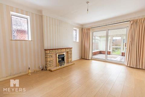 undefined, Petersfield Road, Bournemouth, BH7 6