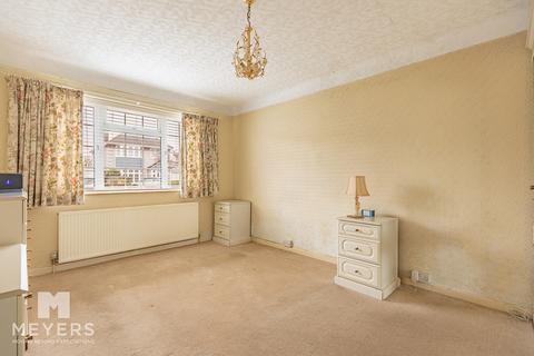 undefined, Petersfield Road, Bournemouth, BH7 6