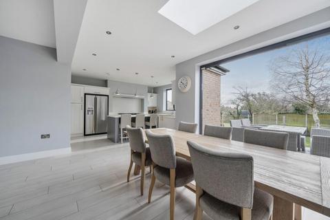 undefined, Church Crescent, Whetstone