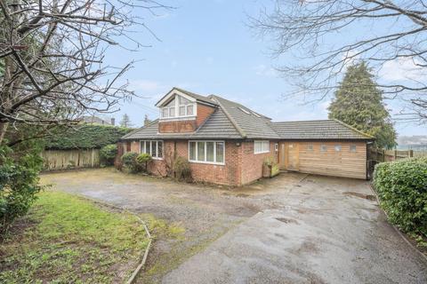undefined, Batchworth Lane, Northwood HA6