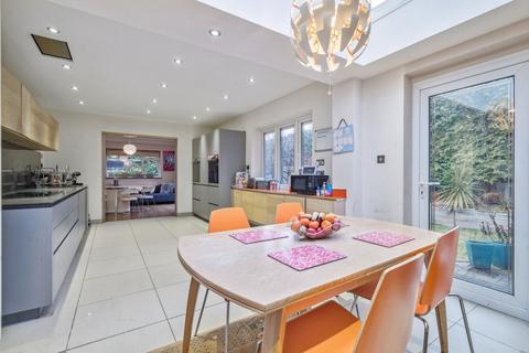 undefined, Batchworth Lane, Northwood HA6