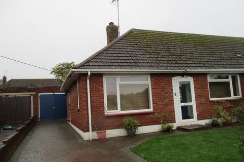 undefined, Elmfield Crescent, Exmouth