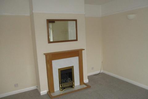 undefined, Elmfield Crescent, Exmouth