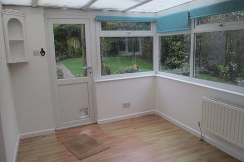 undefined, Elmfield Crescent, Exmouth