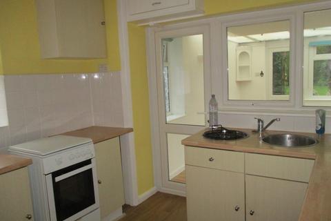 undefined, Elmfield Crescent, Exmouth