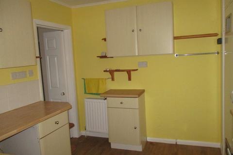 undefined, Elmfield Crescent, Exmouth