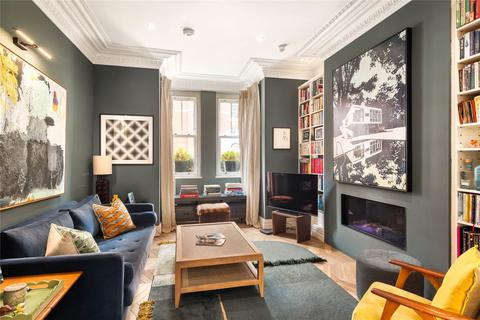5 bedroom terraced house for sale, Cambridge Road, London, SW11