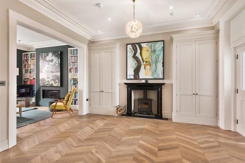 5 bedroom terraced house for sale, Cambridge Road, London, SW11