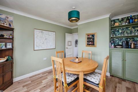 3 bedroom terraced house for sale, Church Avenue, Halvergate, Norwich