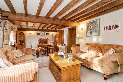 undefined, 3 Swan Street, Fakenham