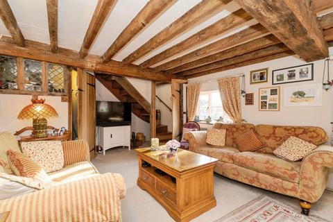 undefined, 3 Swan Street, Fakenham