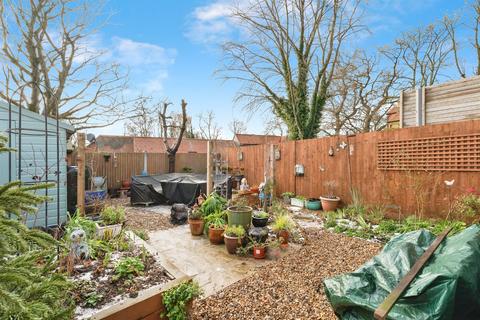 undefined, 3 Swan Street, Fakenham