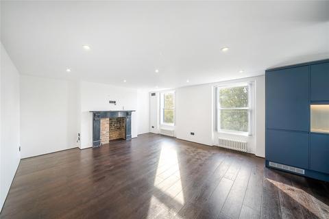 undefined, Southend Road, Beckenham, BR3