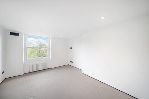 undefined, Southend Road, Beckenham, BR3