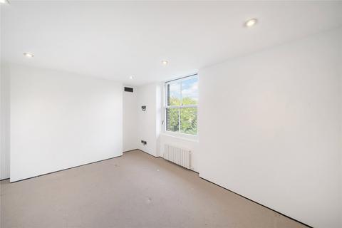 undefined, Southend Road, Beckenham, BR3