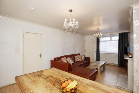 3 bedroom semi-detached house for sale, Sidney Avenue, Hesketh Bank , Preston, PR4