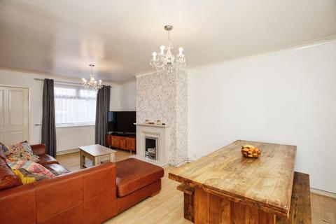 3 bedroom semi-detached house for sale, Sidney Avenue, Hesketh Bank , Preston, PR4